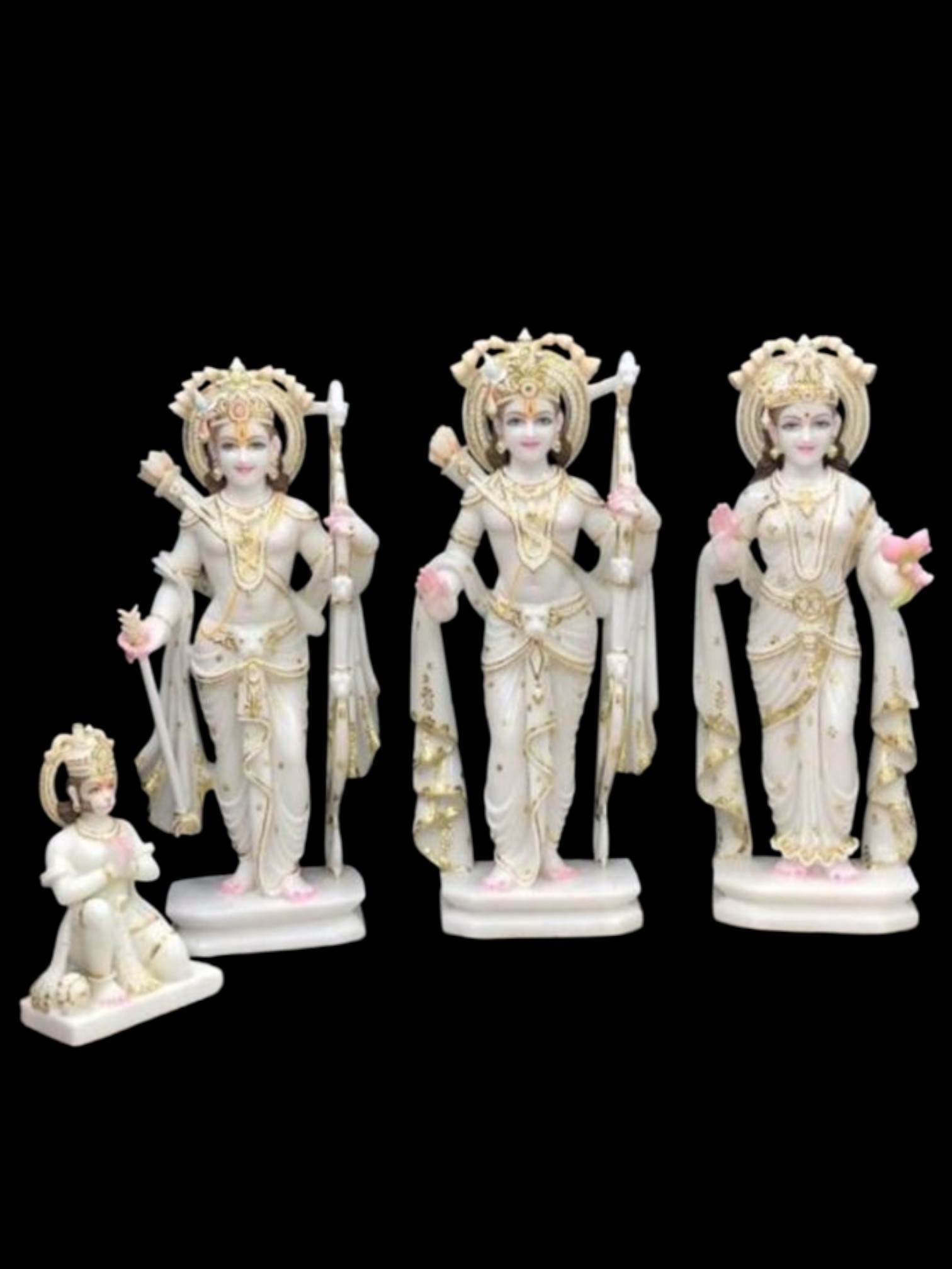 Ram Parivar